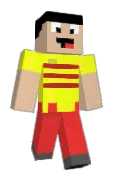 Saygex_sigma