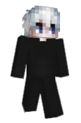 bhas