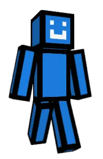 Front of BastianElmgreen's skin