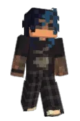 MarsRel