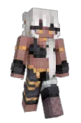 Miu775