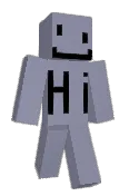 Thatonekid1