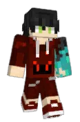 AsadGaming