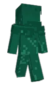 ayxorb
