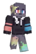 WackAhmed