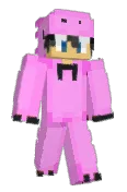 Kididum