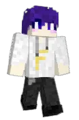 _onU
