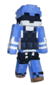 _xVoidx__