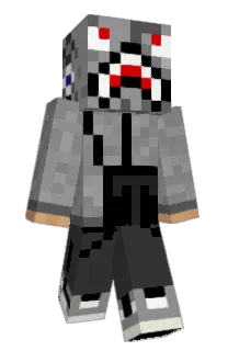 Front of seba4_7's skin