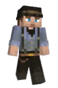 Ryckarth