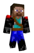TerranGaming