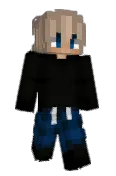Fuzey