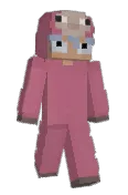 ivqnck
