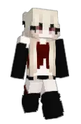 Mollly