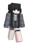 c0wling