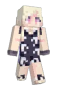 fumuke
