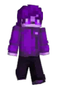 InCryvwx_