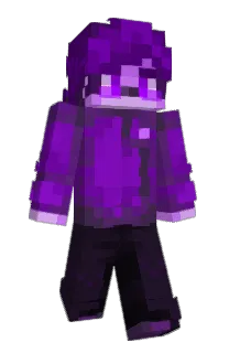 Front of InCryvwx_'s skin