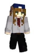 boolive_