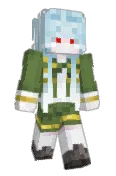 Nyonyo_03