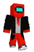 _elboberto