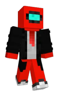 Front of _elboberto's skin
