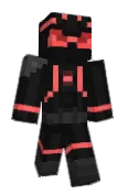 Sbeb__