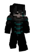 Duski