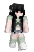 yrfrannie
