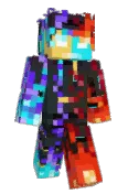 galaxyharrison
