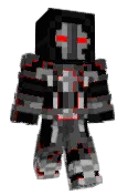 Potofmininiac