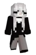 Sadokhiel
