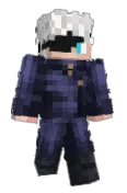 d4vvy1