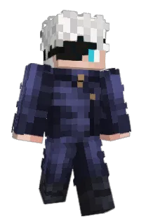 Front of d4vvy1's skin