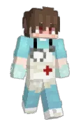 Gippi_