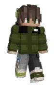 RoccoTheTaco_