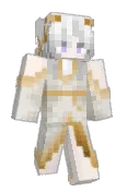 T0x1CTX