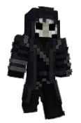 Soul_Rider_AK