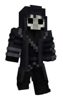 Front of matus0037's skin