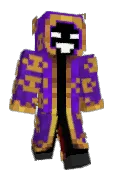 TheMagicienSees