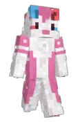 RaiTheFox