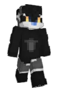 Raccoord