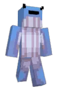 mrpotatoh3add