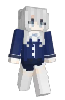 Front of hungrykitty78's skin