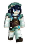 elvishsnow44