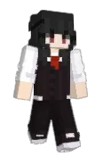 ReqlessRodq