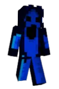 acething_