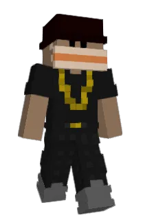 Front of Juanki14's skin