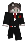 SuHa11