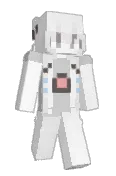 ariasnyy